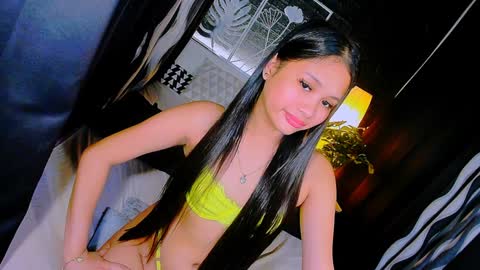 Belle online show from 11, 1, 2025