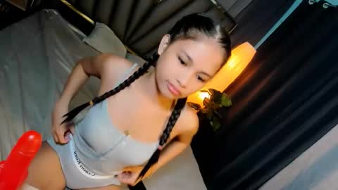 Belle online show from 18, 9, 2025