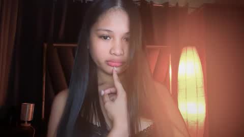 Belle online show from 3, 3, 2026