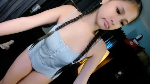 Belle online show from 8, 4, 2026