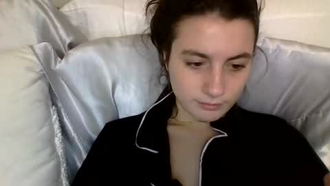 Snapshot of sierranovaa chatting on 5, 2, 2026 sierranovaa online show from 5, 2, 2026