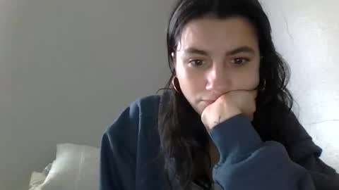 Snapshot of sierranovaa chatting on 26, 2, 2026 sierranovaa online show from 26, 2, 2026