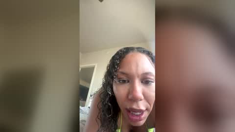 sierrasayz online show from 2, 4, 2026