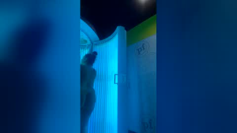 sierrasummer48399357 online show from 3, 5, 2026
