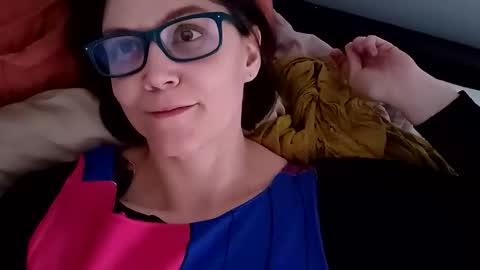 Snapshot of sigbver chatting on 25, 2, 2026 Bush with a class 3 rating online show from 25, 2, 2026