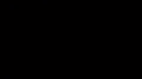 sigmaelixer online show from 21, 12, 2024