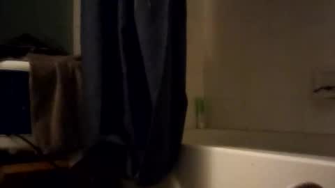 sigmaelixer online show from 29, 11, 2025