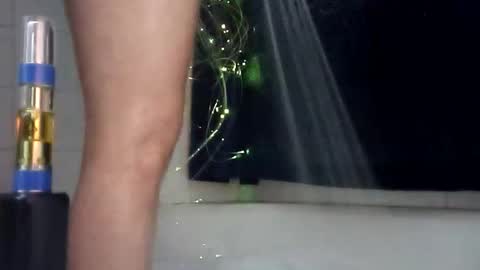 sigmaelixer online show from 7, 1, 2026