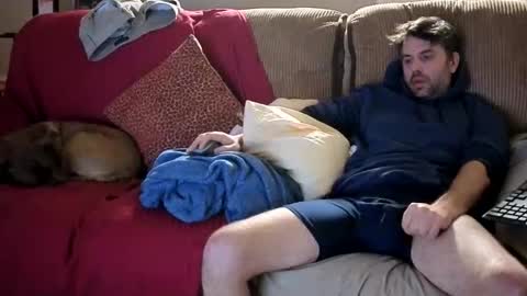 Snapshot of sigmaslayer chatting on 5, 12, 2025 sigmaslayer online show from 5, 12, 2025