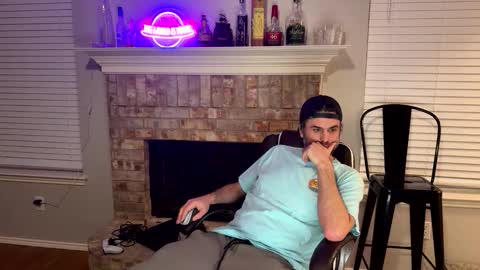 Snapshot of sigmaslayer chatting on 7, 1, 2026 sigmaslayer online show from 7, 1, 2026