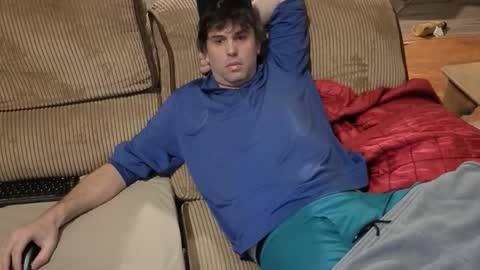 Snapshot of sigmaslayer chatting on 3, 2, 2026 sigmaslayer online show from 3, 2, 2026