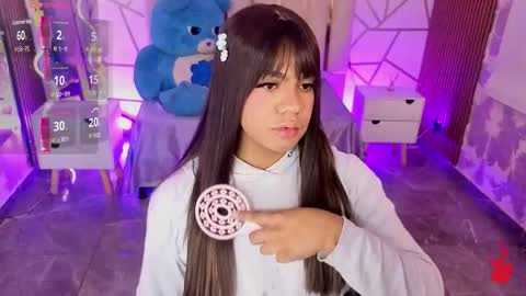 Snapshot of siiam_tay chatting on 15, 12, 2025 Siiam Tay online show from 15, 12, 2025