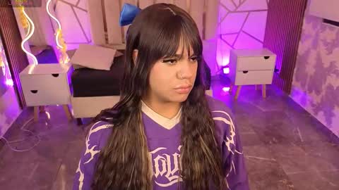 Snapshot of siiam_tay chatting on 18, 2, 2026 Siiam Tay online show from 18, 2, 2026