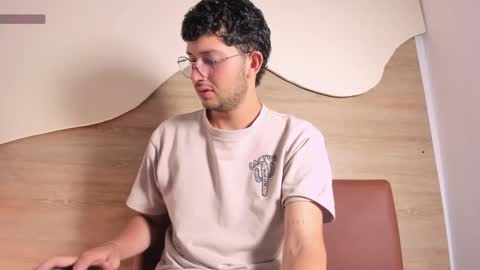 siimon_grey online show from 27, 9, 2025