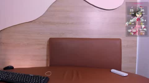siimon_grey online show from 7, 10, 2025