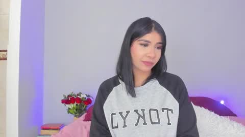 siirena online show from 22, 10, 2025