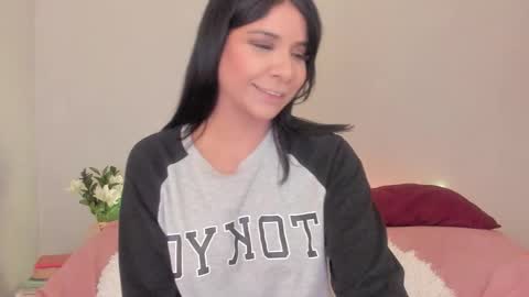 siirena online show from 3, 11, 2025