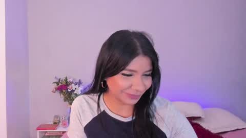 siirena online show from 20, 5, 2026