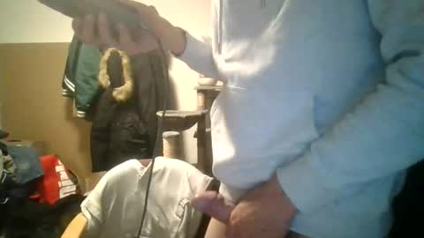 Snapshot of sijmen372936 chatting on 21, 10, 2025 sijmen online show from 21, 10, 2025