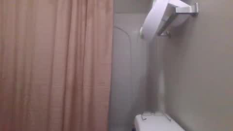 Snapshot of sikwitit625 chatting on 2, 1, 2025 Cdub625 online show from 2, 1, 2025