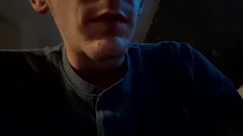 Snapshot of sikwitit625 chatting on 22, 2, 2025 Cdub625 online show from 22, 2, 2025
