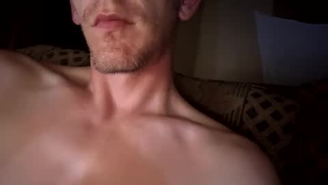 Snapshot of sikwitit625 chatting on 7, 10, 2025 Cdub625 online show from 7, 10, 2025