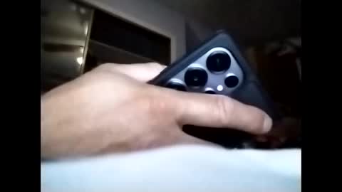Snapshot of sil15nissan chatting on 25, 3, 2026 sil15nissan online show from 25, 3, 2026