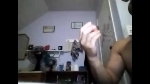 Snapshot of sil15nissan chatting on 9, 4, 2026 sil15nissan online show from 9, 4, 2026