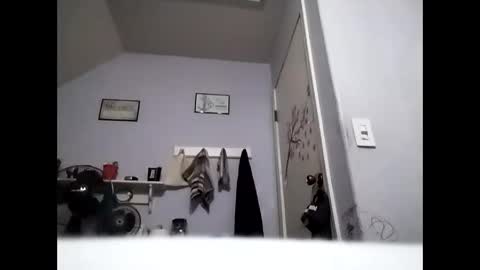 Snapshot of sil15nissan chatting on 17, 4, 2026 sil15nissan online show from 17, 4, 2026
