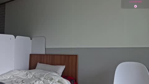 Snapshot of silas_kim chatting on 22, 2, 2026 Silas Kim online show from 22, 2, 2026