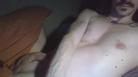 John online show from 30, 12, 2024