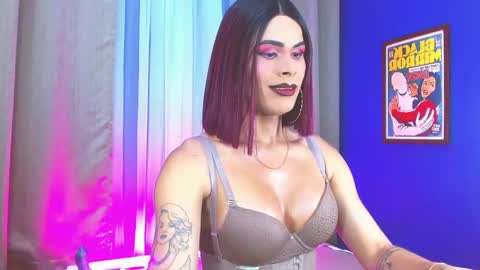 Silent angell online show from 21, 12, 2024