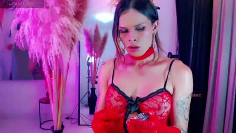 Silent angell online show from 31, 7, 2026
