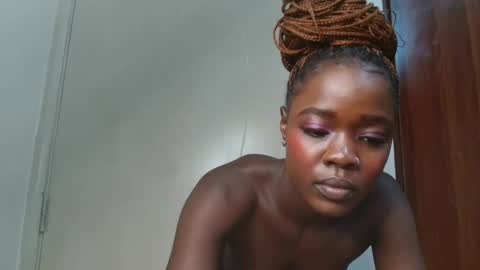 silent carry online show from 14, 2, 2026