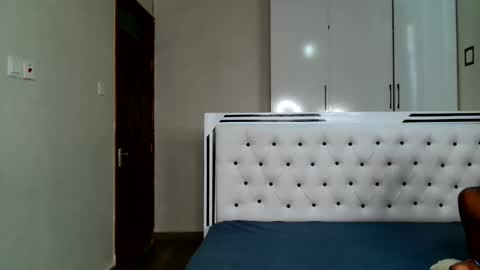 silent carry online show from 9, 4, 2026