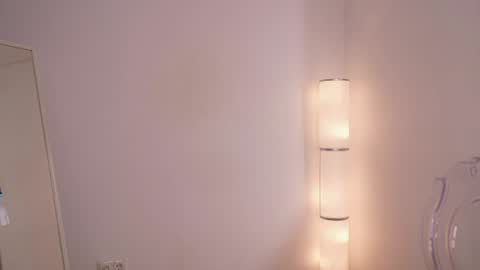 Snapshot of silent_chill chatting on 24, 1, 2025 Chilli online show from 24, 1, 2025