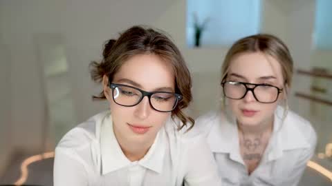 Snapshot of silent_chill chatting on 9, 2, 2025 Chilli online show from 9, 2, 2025