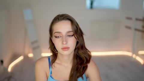 Snapshot of silent_chill chatting on 12, 2, 2025 Chilli online show from 12, 2, 2025