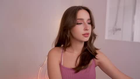 Snapshot of silent_chill chatting on 14, 2, 2025 Chilli online show from 14, 2, 2025