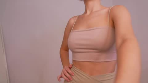 Snapshot of silent_chill chatting on 24, 2, 2025 Chilli online show from 24, 2, 2025