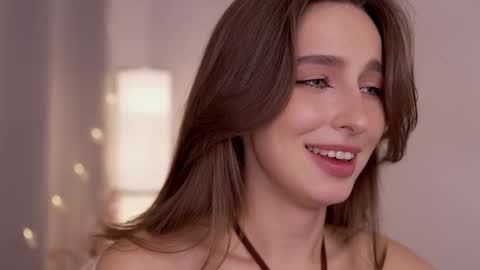 Snapshot of silent_chill chatting on 5, 3, 2025 Chilli online show from 5, 3, 2025