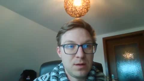 silent_control93 online show from 2, 1, 2025