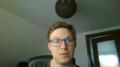 silent_control93 online show from 2, 1, 2025