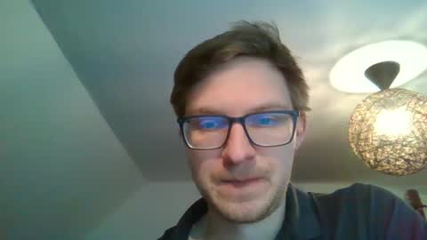 silent_control93 online show from 13, 1, 2025