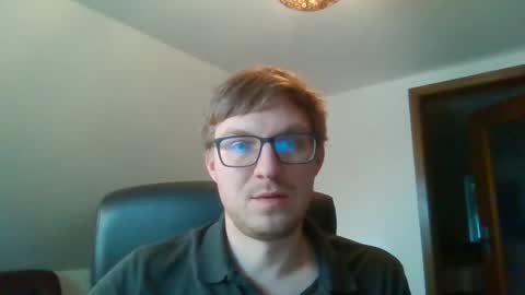 silent_control93 online show from 15, 1, 2025