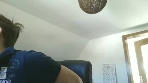 silent_control93 online show from 5, 3, 2025