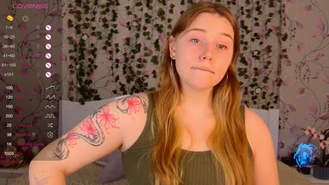 Chloe online show from 4, 12, 2024