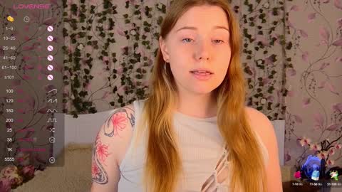 Chloe online show from 6, 12, 2024