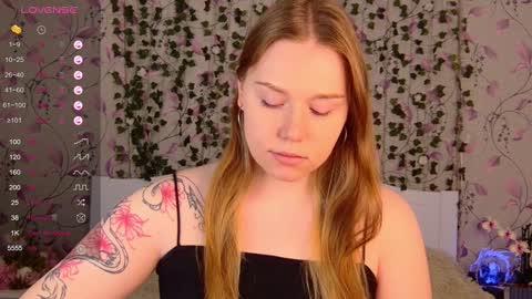 Chloe online show from 13, 12, 2024