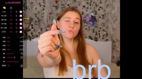 Chloe online show from 13, 12, 2024